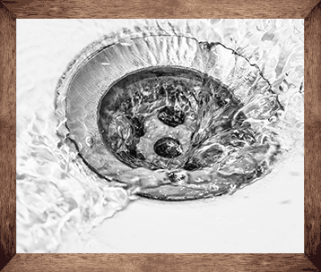 Drain Cleaning